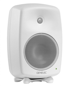 Акустична система Genelec 8040BWM фото 1