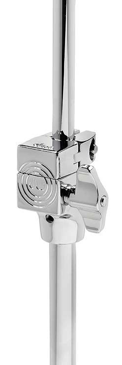 DW DWCP6700 6000 Flush Base Cymbal Stand DW-0117 фото