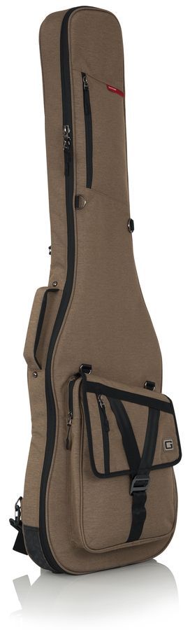 Gator GT-BASS-TAN GC-0028 фото