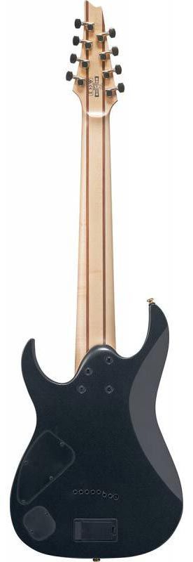 IBANEZ RG80F-IPT Электрогитара IB-0200 фото