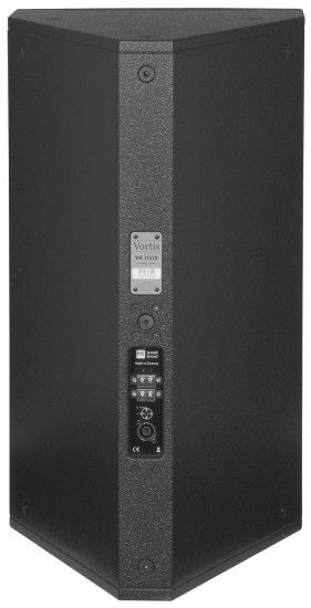 Модуль лінійного масиву HK Audio VR 11214 HK-0070 фото