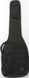 IBANEZ IBB540 BK Чехол для бас-гитары IB-0132 фото 3