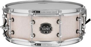 Малый барабан MAPEX ARMW4550KCAI MA-0101 фото