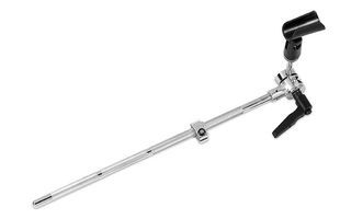 DW DWSMTAMC1/2" to 18" Boom Arm w/ Mic Clip DW-X034 фото