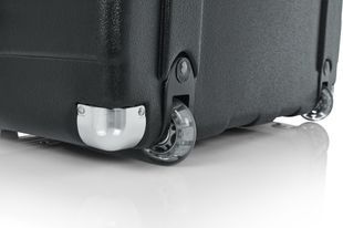 Gator G-MIX-12 PU GC-0167 фото