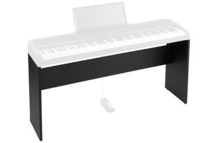 KORG STB1-BK Стійка для цифрового піаніно KO-0163 фото