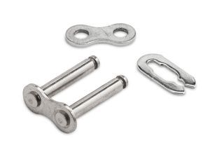 DW DWSP1206 Delta II Clip & Pin for Double Chain DW-0465 фото