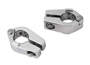 DW DWSM781Hinged Memory Lock - 3/4" 2 Pack DW-X081 фото