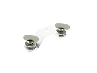 EUROLITE Omega bracket 46 wh EL-1307 фото