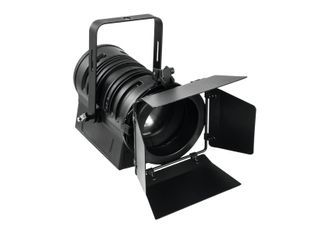 EUROLITE LED THA-60PC Theater-Spot EL-1124 фото