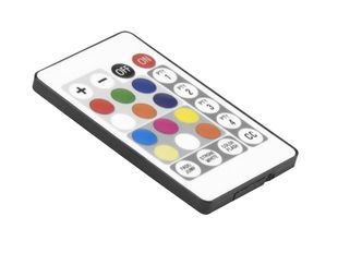 EUROLITE IR-35 Remote Control EL-0671 фото
