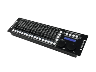 EUROLITE DMX Move Controller 512 фото 1