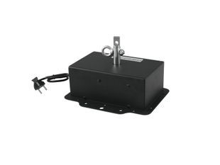 EUROLITE MD-3030 DMX Safety Rotary Motor EL-1184 фото