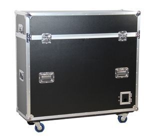 Gator G-TOUR ELIFT 55 GC-0584 фото