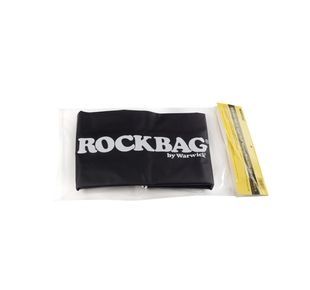 RockBag RB 80672 B Dust Cover for Bassman & Blues DeVille 410 RB-0262 фото