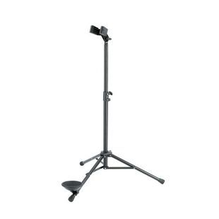 Konig & Meyer 15010-011-55 black KM-0009 фото
