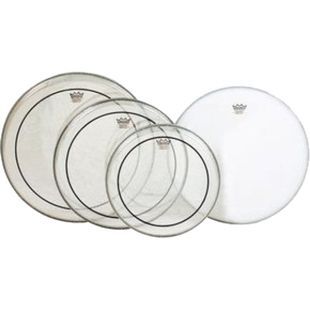 Набор пластиков Remo PP1040SN RE-3749 фото