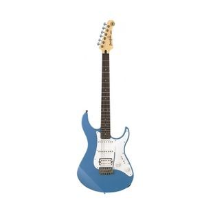 Электрогитара YAMAHA PAC112J LPB YA-0160 фото