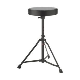 Стілець для ударної установки Stagg DT-22 BK ST-0140 фото