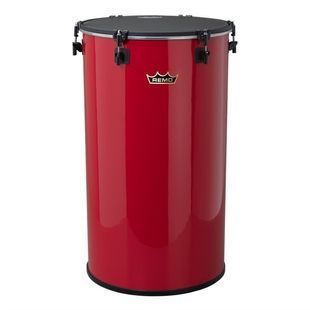 Перкусионный барабан REMO TT2514 RE-5033 фото
