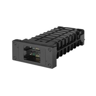 Sennheiser LM 6062 SE-0484 фото