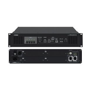 Интерфейс YAMAHA RSio64-D YA-0574 фото