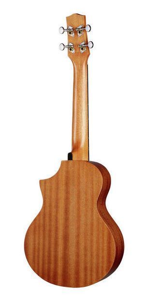 IBANEZ UEWT5 OPN Укулеле IB-0271 фото