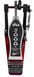 DW DWCP5002AD4XF 5000 Series Double Bass Pedal XF DW-0096 фото 2
