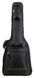 RockBag RB 20610 B/PLUS Acoustic Bass Gig Bag RB-0162 фото