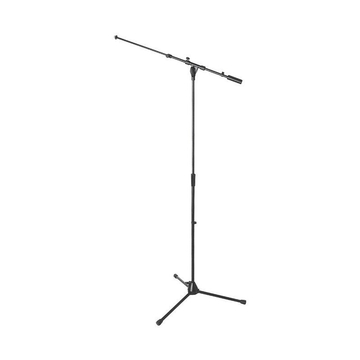 Стійка для мікрофону On-Stage Stands MS9701TB+ фото 1