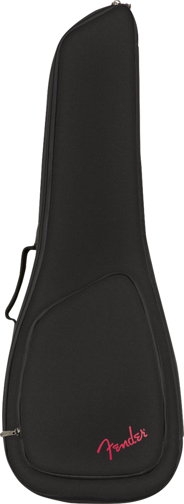 FENDER FU610 TENOR UKULELE GIG BAG Чохол для укулеле FE-0361 фото