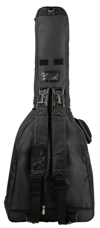 RockBag RB 20610 B/PLUS Acoustic Bass Gig Bag RB-0162 фото