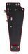 DW DWCP5002AD4XF 5000 Series Double Bass Pedal XF DW-0096 фото 4