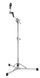 DW DWCP6700 6000 Flush Base Cymbal Stand DW-0117 фото 1