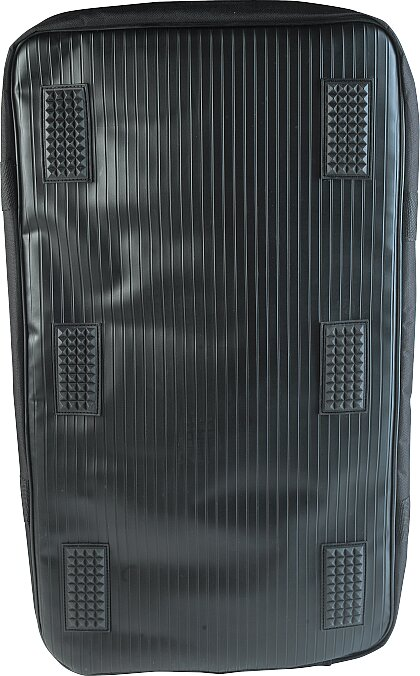 RockBag RB 22504 B Electronic Drum Bag RB-0212 фото