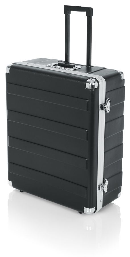 Gator G-MIX-12 PU GC-0167 фото