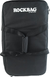 RockBag RB 22504 B Electronic Drum Bag RB-0212 фото 1