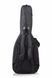 RockBag RB 20508 B Classical Guitar Gig Bag RB-0114 фото 2
