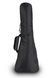 RockBag RB 20110 B Mini Baglama Gig Bag RB-0065 фото