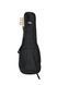 Gator GB-4G-BASSX2 GC-0042 фото 2
