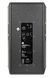 Активна акустична система HK Audio LINEAR 5 MK2 115 FA HK-0158 фото 3
