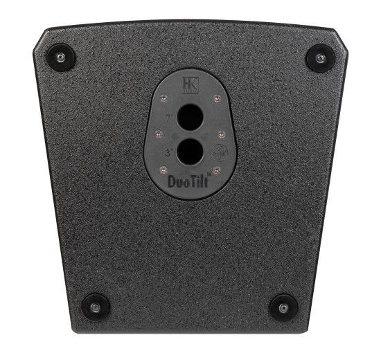 Активна акустична система HK Audio LINEAR 5 MK2 115 FA HK-0158 фото