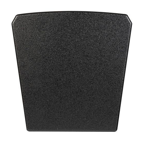 Активна акустична система HK Audio LINEAR 5 MK2 115 FA HK-0158 фото