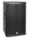 Активна акустична система HK Audio LINEAR 5 MK2 115 FA HK-0158 фото 5