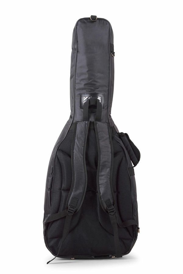 RockBag RB 20508 B Classical Guitar Gig Bag RB-0114 фото