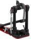 DW DWCP5002AD4XF 5000 Series Double Bass Pedal XF DW-0096 фото 3