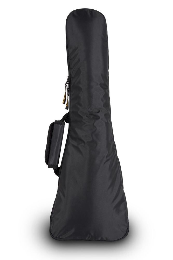 RockBag RB 20110 B Mini Baglama Gig Bag RB-0065 фото