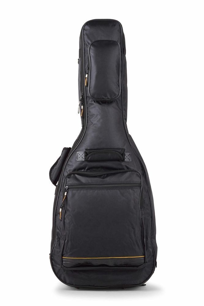 RockBag RB 20508 B Classical Guitar Gig Bag RB-0114 фото