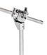 DW DWCP6700 6000 Flush Base Cymbal Stand DW-0117 фото 3