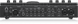 Аудіоінтерфейс USB Behringer STUDIO XL BE-0976 фото 3